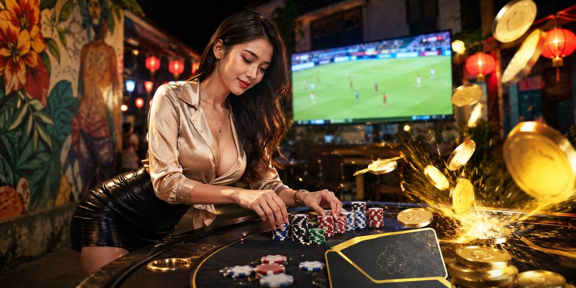 mega kiss Apa Yang Anda Temui Di Ruang Slot mega kiss