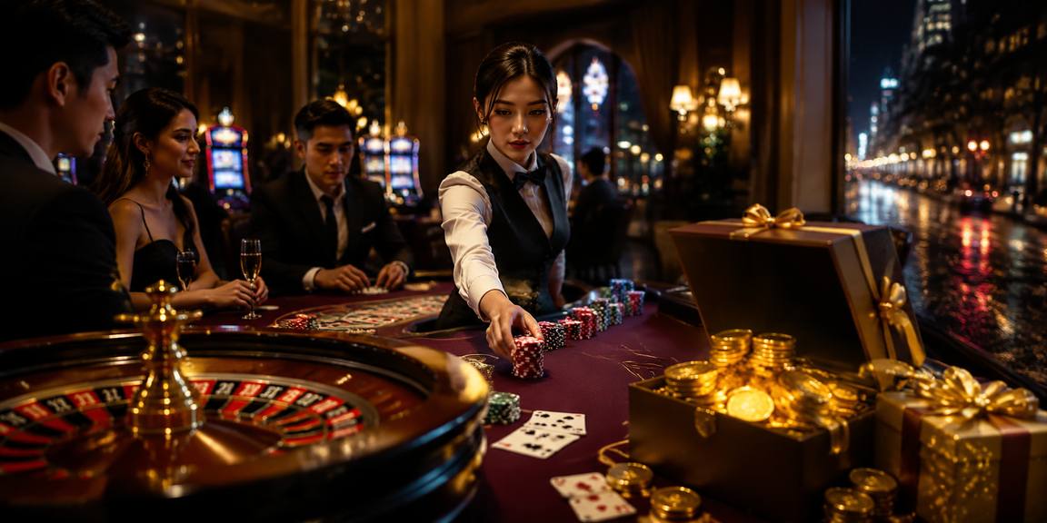 mega kiss Auto Roulette mega kiss untuk Malaysia